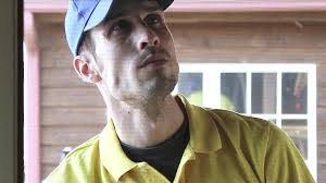 Tommy Ramage's Instagram, Twitter & Facebook