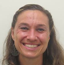 The Insid e Resource