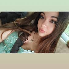 🤍🖤𝖚𝖓𝖐𝖓𝖔𝖜𝖓🖤🤍（@paige.key.20）的照片· 2025年4月20日