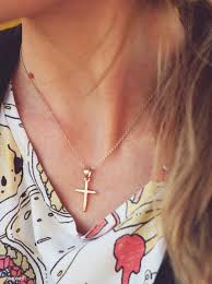 We did not find results for: Wearing The Crucifix What We Believe The Catholic Company