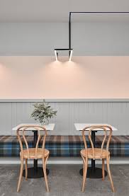 Tarulli Design Interieur Restaurant Design De Cafe Interieurs Cafe