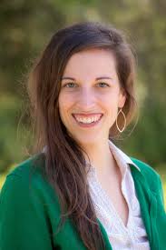 Southern California-Nevada MAA Section Meeting