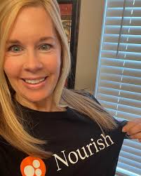 Amy Meyers RD/Nutrition411 (@amyrd33) • Instagram photos and videos