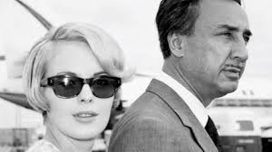 Chien blanc by Romain Gary