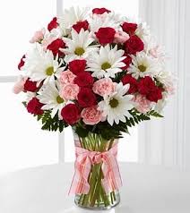 We did not find results for: Pin By Kristy Haney On Parking Lot Flower Delivery Flower Arrangements Ftd Flowers