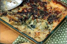 Epingle Sur Legumes