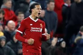 Memphis depay, popularly known as memphis, is a professional dutch football player who is famous for dribbling, his pace, ability to cut inside, and ability to play the ball off the ground. Pyat Udivitelnyh Istorij O Igrokah Protiv Kotoryh Predstoit Sygrat Sbornoj Belarusi Na Etoj Nedele Pressbol