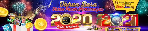 Qq1221 adalah bandar judi slot online terpercaya yang memberi pelayanan maksimal untuk para member. Qq1221 Home Facebook