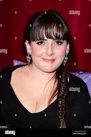 Lisa Hammond's Instagram, Twitter & Facebook