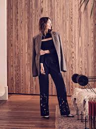 She is known for her work in hotel interior design, product design, commercial and residential design. Masterclass Kelly Wearstler Teaches Interior Design
