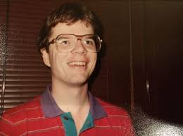 Donald Jay Martindale Obituary December 20, 2014