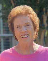 Obituary for Arnetta (Welch) Garmany