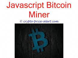 Bitcoin Exchange How To Start Investing Cryptocurrency Shift Cryptocurrency Bitcoin Machine Near Me Taxes On Cryptocurrency Reddit Cnt Cryptocurrency Best Cry