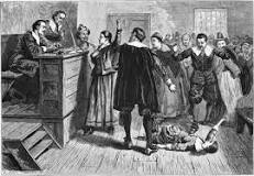 Image result for what american colony had most equal treatment of slaves women and indians