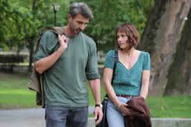 Anima Gemella: terza puntata, cast, trama, quante puntate - TvBlog