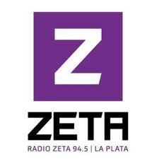 Ascoltare le vostre stazioni radio preferite, fare clic su un logo per ascoltare. Radio Zeta 94 5 Fm 94 5 La Plata Online Horen