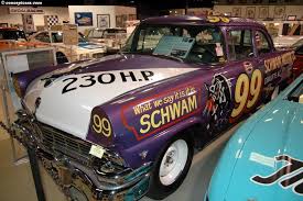 Image result for Regal Purple 1956 Wayne Works