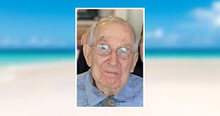 James D. Frank Obituary December 3, 2021