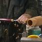 Woodturners Open Workshop event image