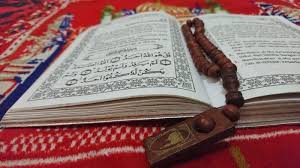 It is suitable for many different devices. Surat Al Ikhlas Lengkap Arab Latin Dan Artinya Tribun Jateng