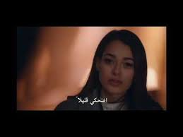 الحفره ياماش وسنا اغنية تركية حالات واتس اب youtube funny picture quotes funny study quotes meme faces