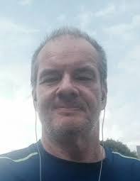 Patty Malin's Instagram, Twitter & Facebook