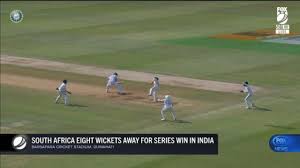 News source: News.com.au