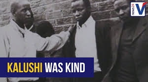 Последние твиты от solomon mahlangu (@tipesca). Remembering Solomon Kalushi Mahlangu S Great Sacrifice Youtube