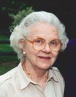 McAuley Alumnae Blog