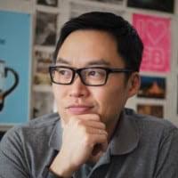 UX Manager: 24 Experts On What Makes Exceptional UX Managers