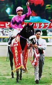 ■枢やなが原案・メインシナリオ・キャラクターデザインを担当 【あらすじ】 この物語が描くのは、「悪役たち（ヴィランズ）」の このアイテムを購入することにより、google payments との取引が発生し、google payments の利用規約およびプライバシーに関するお知らせに. å¹³æˆåå‹è²  ä¸‰å† é¦¬ã®ç³»è­œ 1994å¹´èŠèŠ±è³ž ãƒŠãƒªã‚¿ãƒ–ãƒ©ã‚¤ã‚¢ãƒ³ ç«¶é¦¬ã‚³ãƒ©ãƒ  ãƒ‹ãƒ¥ãƒ¼ã‚¹ ã‚¦ãƒžãƒ•ãƒª