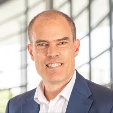 Eclipse Freelancer gesucht?