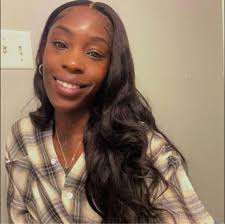 Is my event setup good?