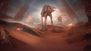 Right now we have 81+ background pictures, but the number of images is growing, so add the webpage to bookmarks. 1920x1080 Star Wars Journey Laptop Full Hd 1080p Hd 4k Wallpapers Images Backgrounds Photos And Pictures