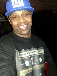 Malika-Mo & The Band Of...