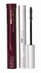 Blinc mascara