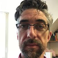 40+ "Gerald Hough" profiles