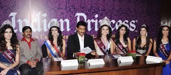 Soha ali khan soha ali khan's father, mansoor ali khan pataudi was the does your family believe you're related to an indian princess? Indian Princess The Great Pageant Community