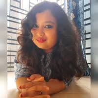 PDF) FEMINISM AND WOMEN EMPOWERMENT IN RAMAYANA