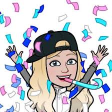 Otter Creek Elementary School-LRSD