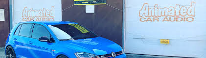 Jessica heaps from snap finance stopped by today to talk about their lease purchase options available at ocala car audio. Apply For Animated Car Audio Financing In Essex Md Snapfinance Com