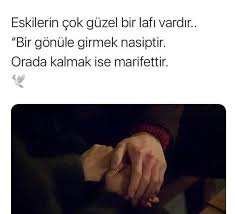 Anlamli Sozler 2020