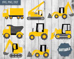 Free Free Construction Truck Svg Free 226 SVG PNG EPS DXF File