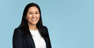 For all of my pretty and all of my ugly too i'd love to see me from your point of view ❤️. Stephanie Gomez Lawyer Pillsbury