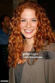 413 Rigler Stock Photos, High-Res Pictures, and Images