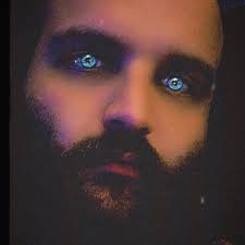 My ADHD makes it hard for me to focus and focus sounds like hocus pocus and  I really like magic a whole whole lot. Abracadabra.