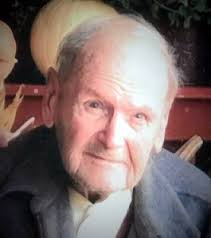 Jack Staley Obituary