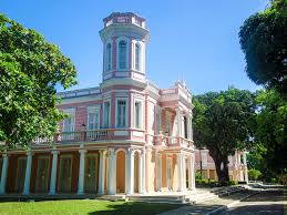 ceara sc nova loja e novos uniformes 2020. Universidade Federal Do Ceara Wikipedia