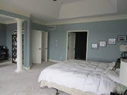 This deep oceanic blue will make any room in your home feel sophisticated. Pin On Bedroom Stuff