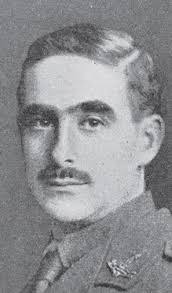 Frederick Beal's Instagram, Twitter & Facebook